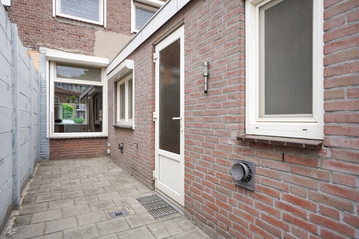 Foto 21 van Kasteeldreef 5