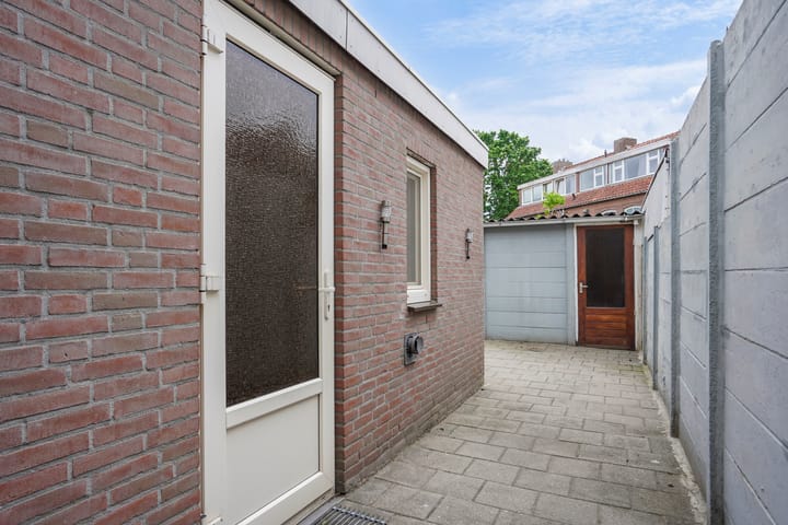 Foto 22 van Kasteeldreef 5