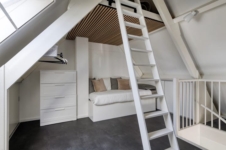 Foto 26 van Reinolduslaan 6