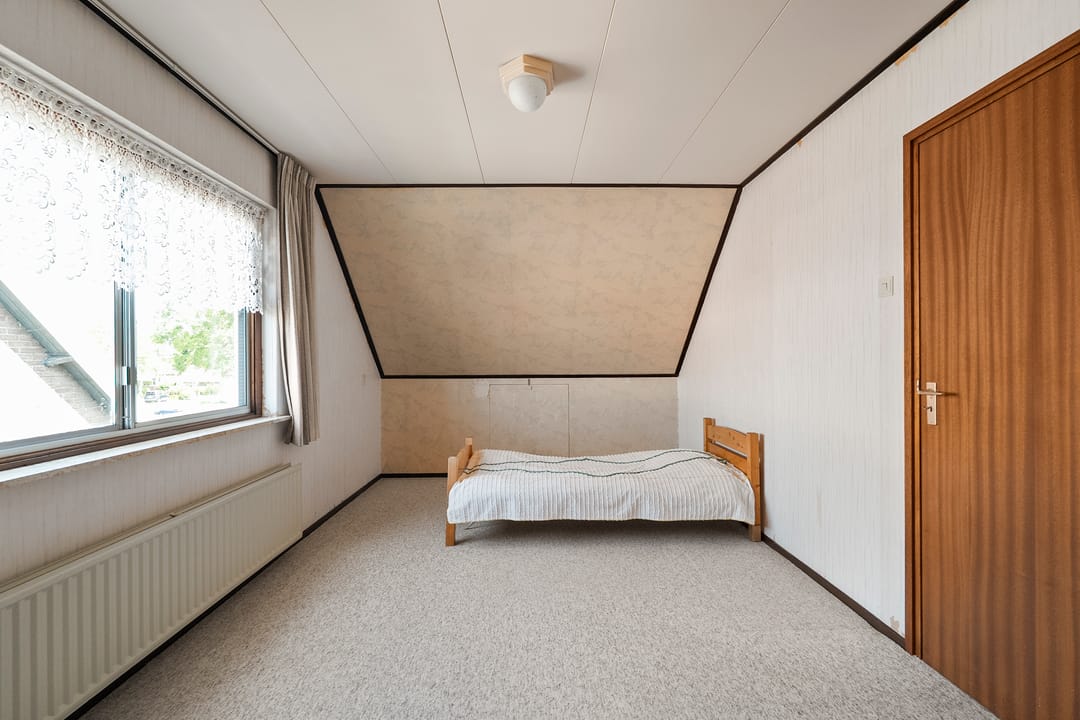 Foto 26 van Molenvaart 315