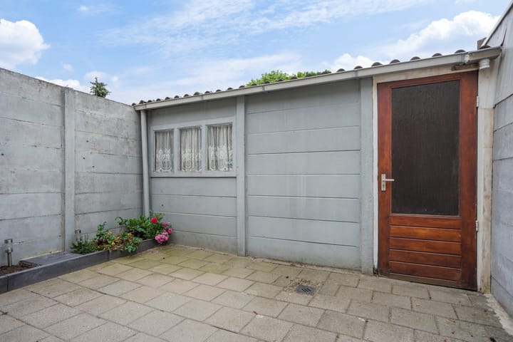 Foto 23 van Kasteeldreef 5