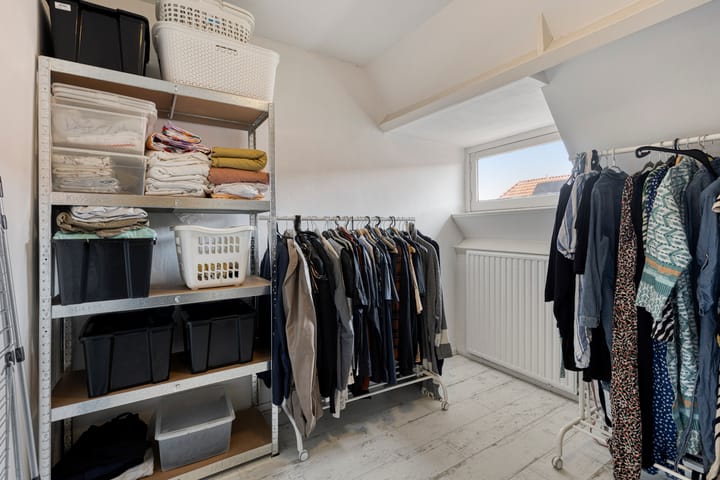 Foto 23 van Wilgenroosstraat 8