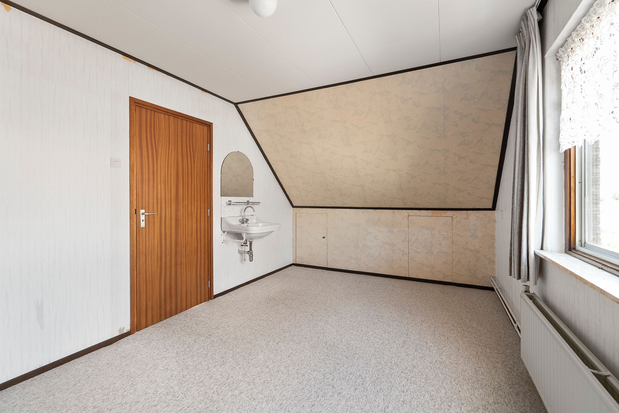 Foto 27 van Molenvaart 315