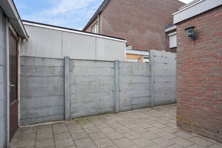 Foto 24 van Kasteeldreef 5