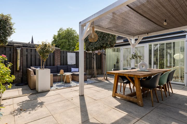 Foto 28 van Reinolduslaan 6