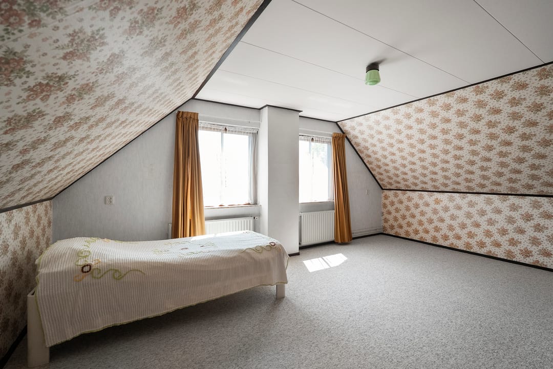 Foto 28 van Molenvaart 315