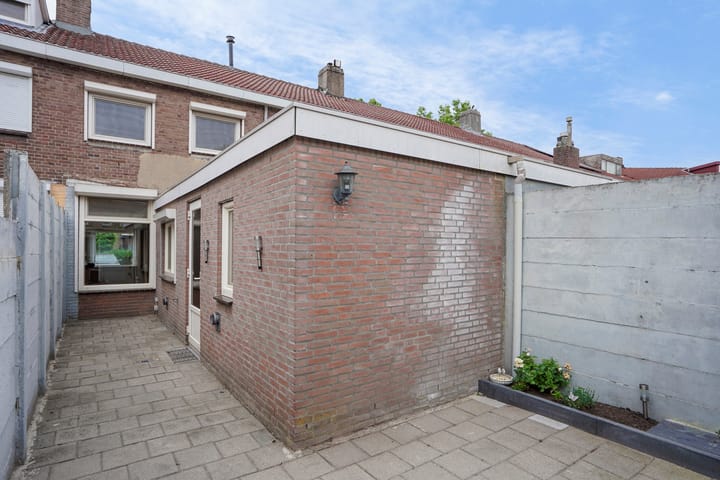 Foto 25 van Kasteeldreef 5