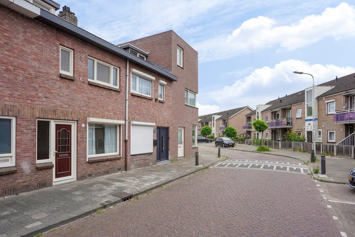 Foto 26 van Kasteeldreef 5