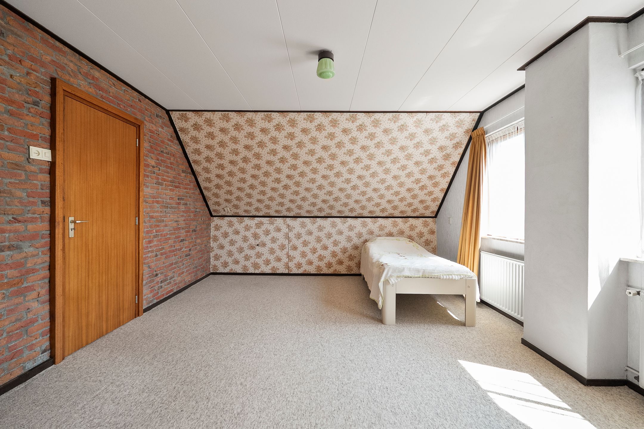 Foto 30 van Molenvaart 315