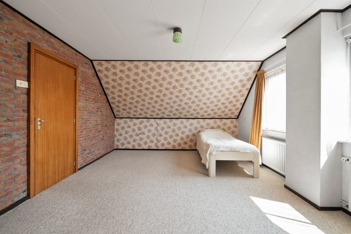 Photo 30 of Molenvaart 315