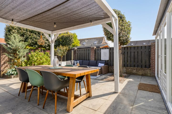 Foto 30 van Reinolduslaan 6