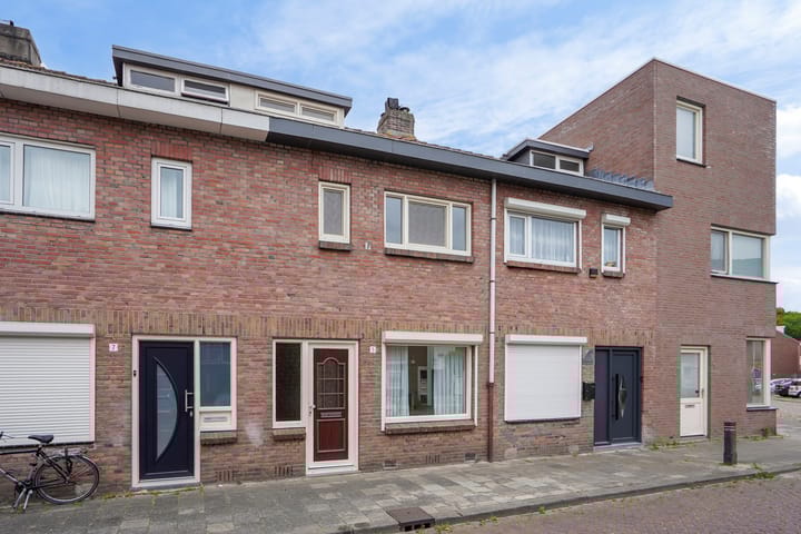 Foto 27 van Kasteeldreef 5