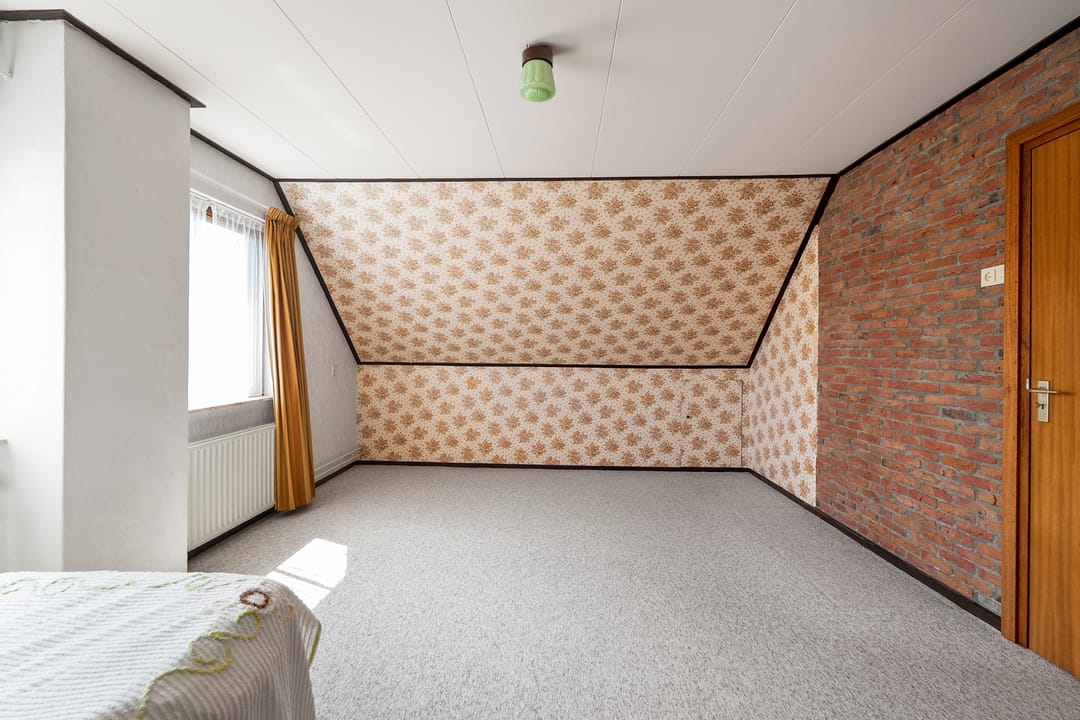 Foto 31 van Molenvaart 315