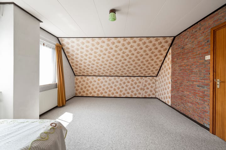 Photo 31 of Molenvaart 315