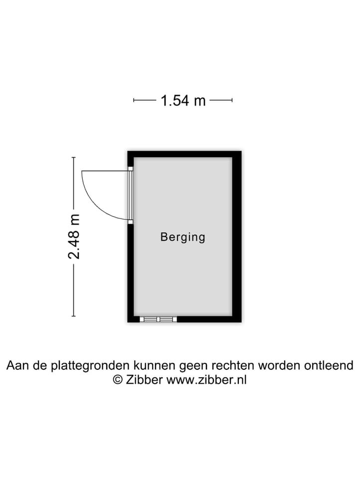 Foto 27 van Wilgenroosstraat 8