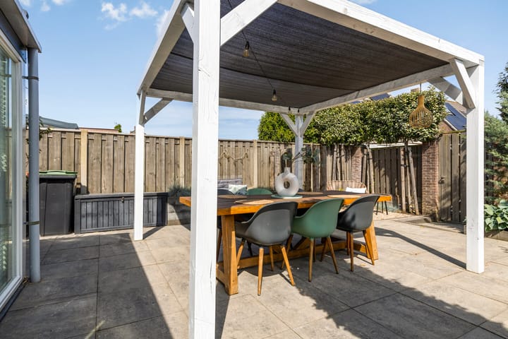 Foto 31 van Reinolduslaan 6