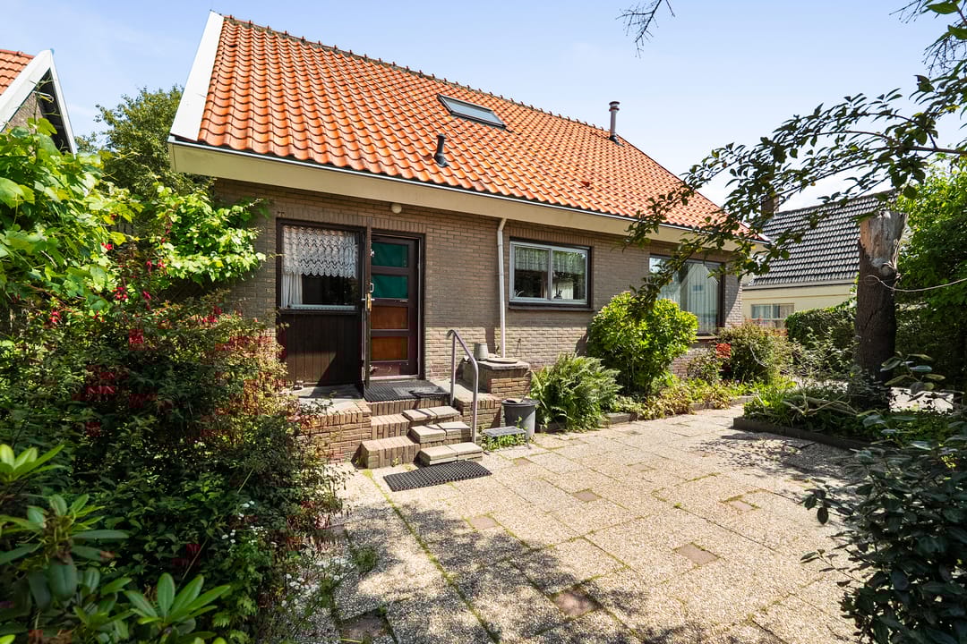 Foto 32 van Molenvaart 315