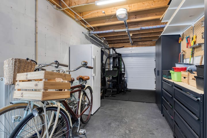 Foto 32 van Reinolduslaan 6