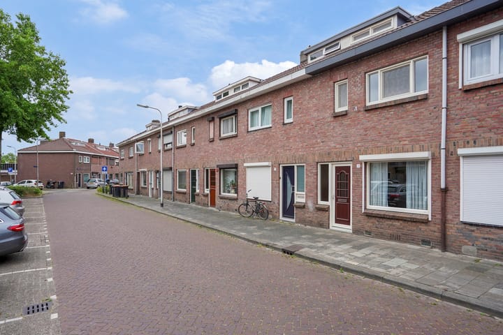 Foto 29 van Kasteeldreef 5