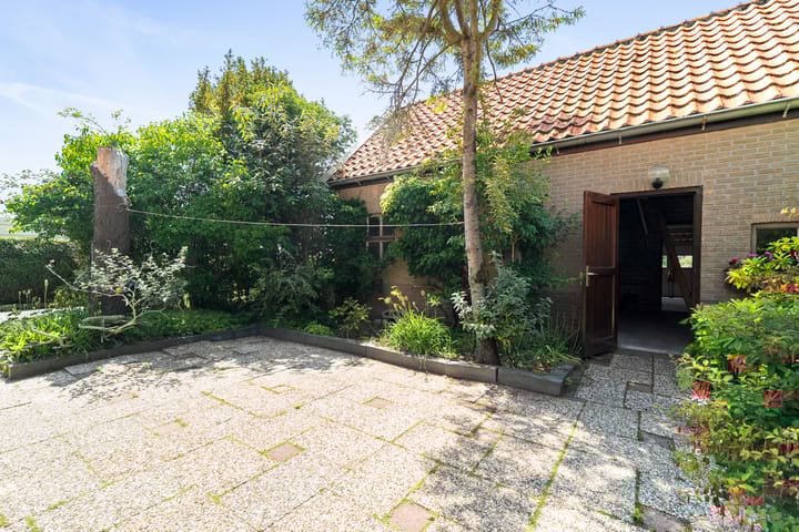 Photo 34 of Molenvaart 315