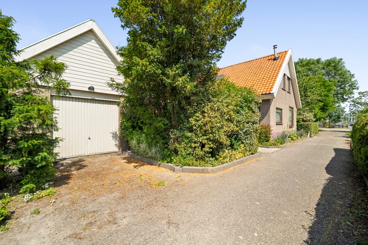 Photo 35 of Molenvaart 315