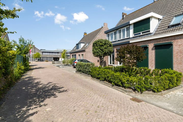 Foto 34 van Reinolduslaan 6