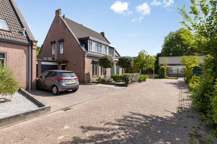 Foto 35 van Reinolduslaan 6