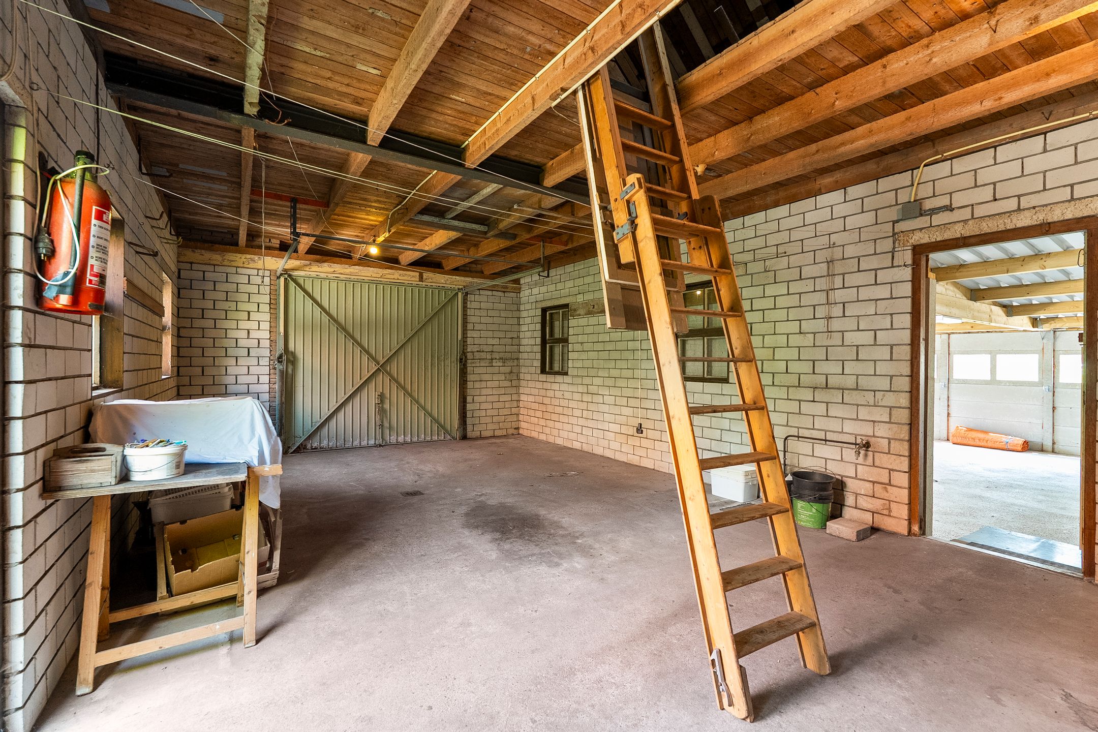 Foto 36 van Molenvaart 315