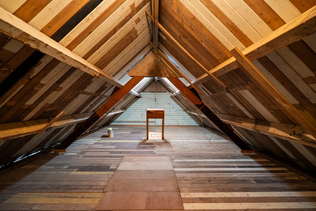 Foto 37 van Molenvaart 315