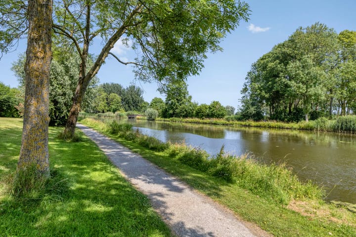 Foto 36 van Reinolduslaan 6