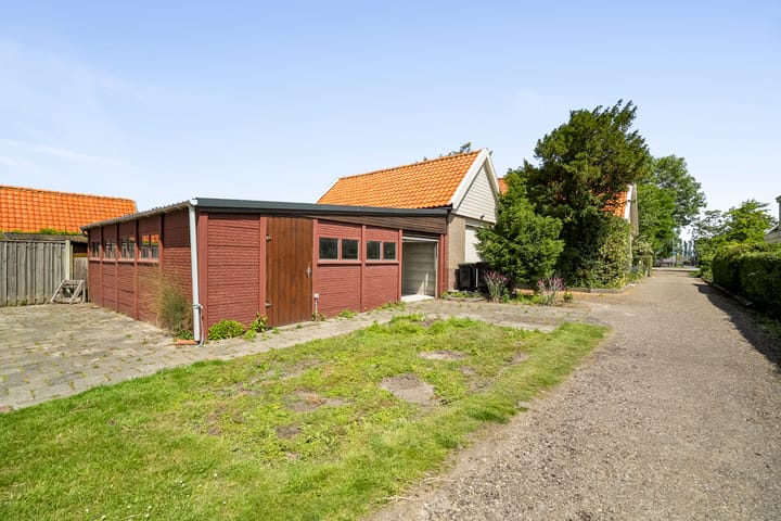 Photo 38 of Molenvaart 315