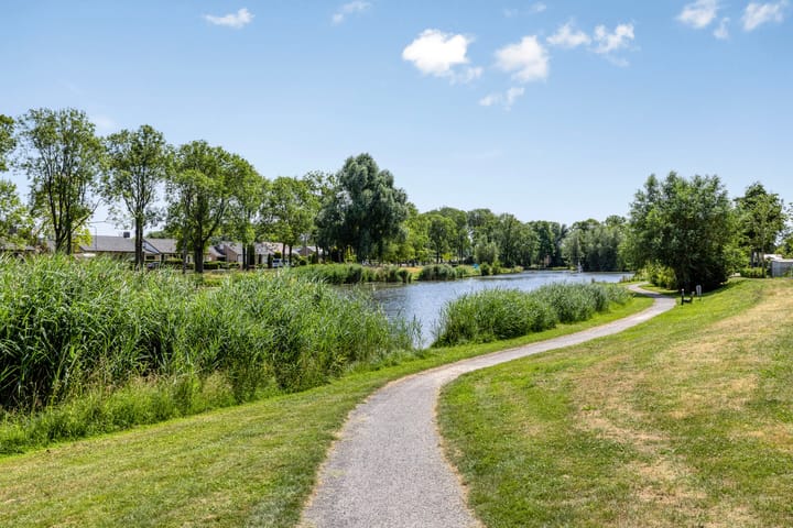 Foto 37 van Reinolduslaan 6