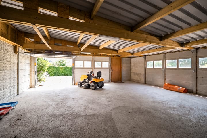 Photo 39 of Molenvaart 315