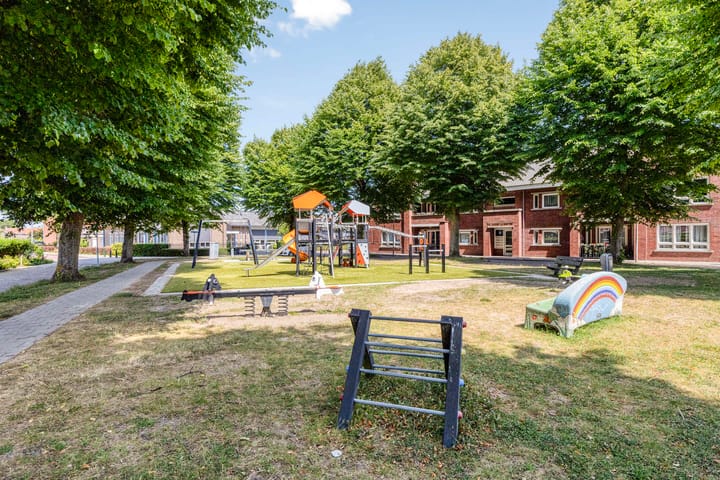 Foto 38 van Reinolduslaan 6