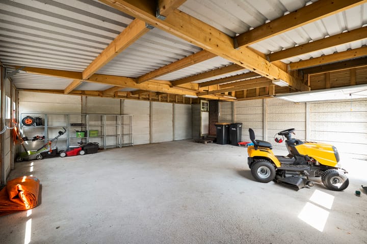 Photo 40 of Molenvaart 315