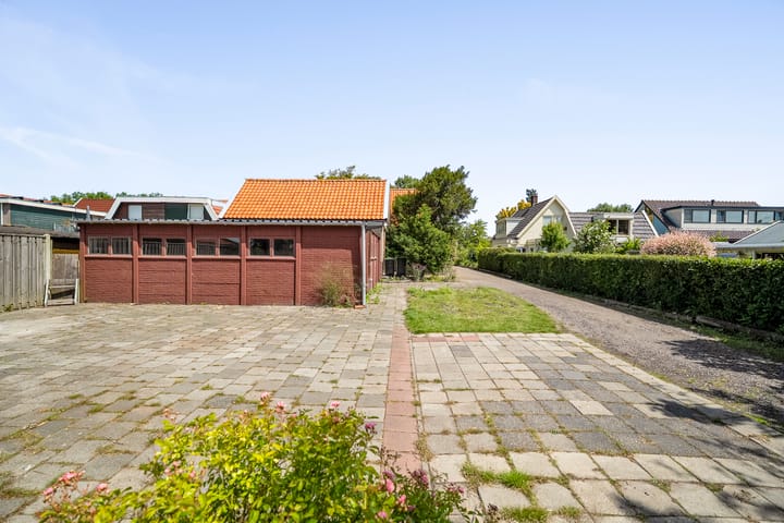 Photo 41 of Molenvaart 315