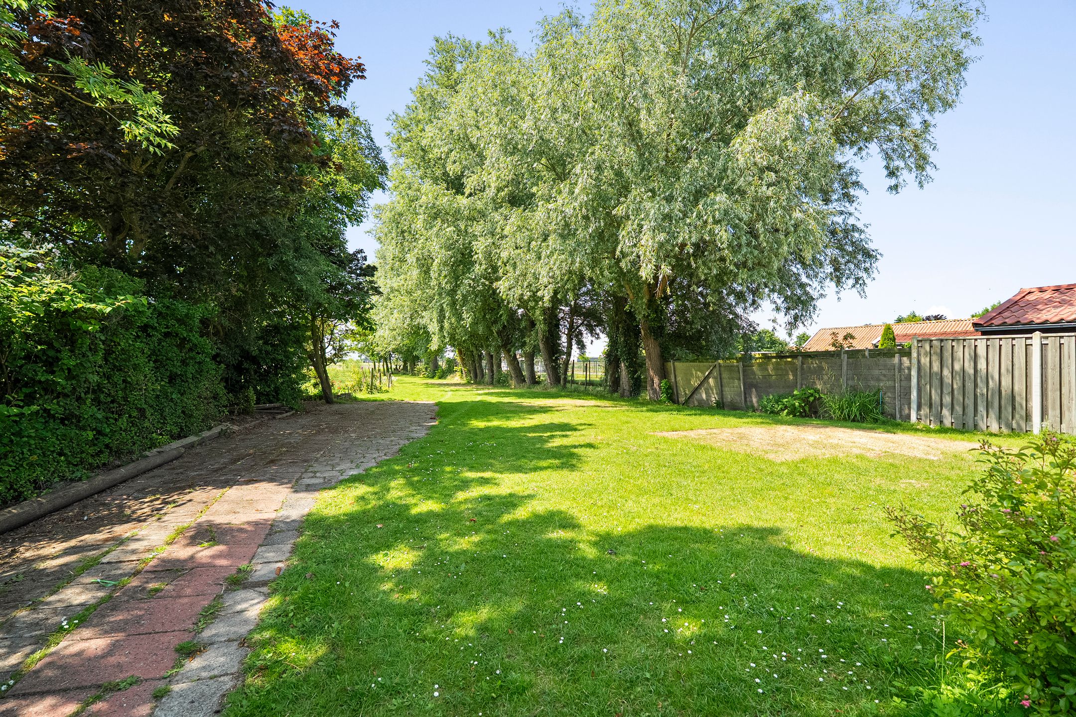 Foto 42 van Molenvaart 315