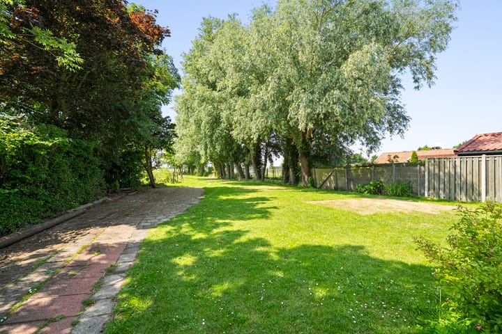 Photo 42 of Molenvaart 315