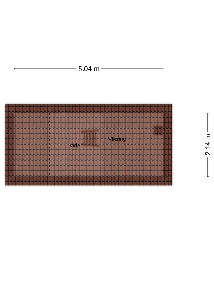Foto 42 van Reinolduslaan 6