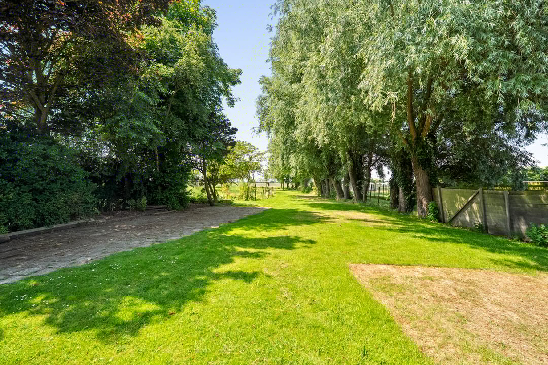 Foto 43 van Molenvaart 315