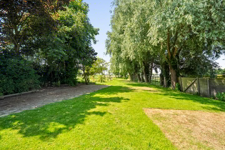 Photo 43 of Molenvaart 315