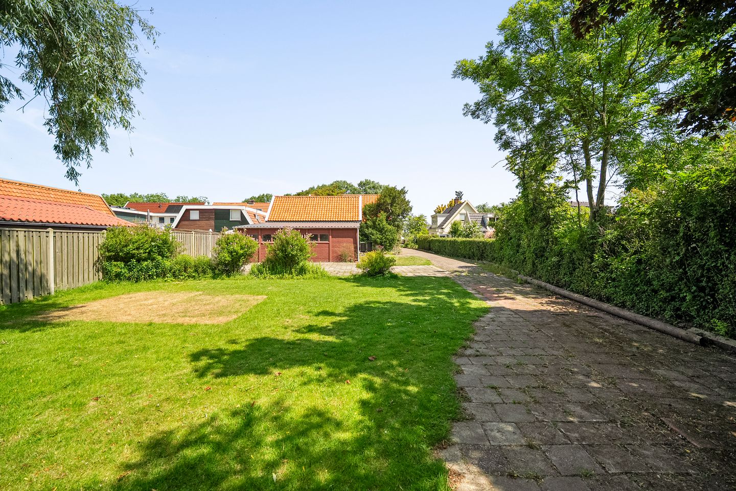 Foto 44 van Molenvaart 315