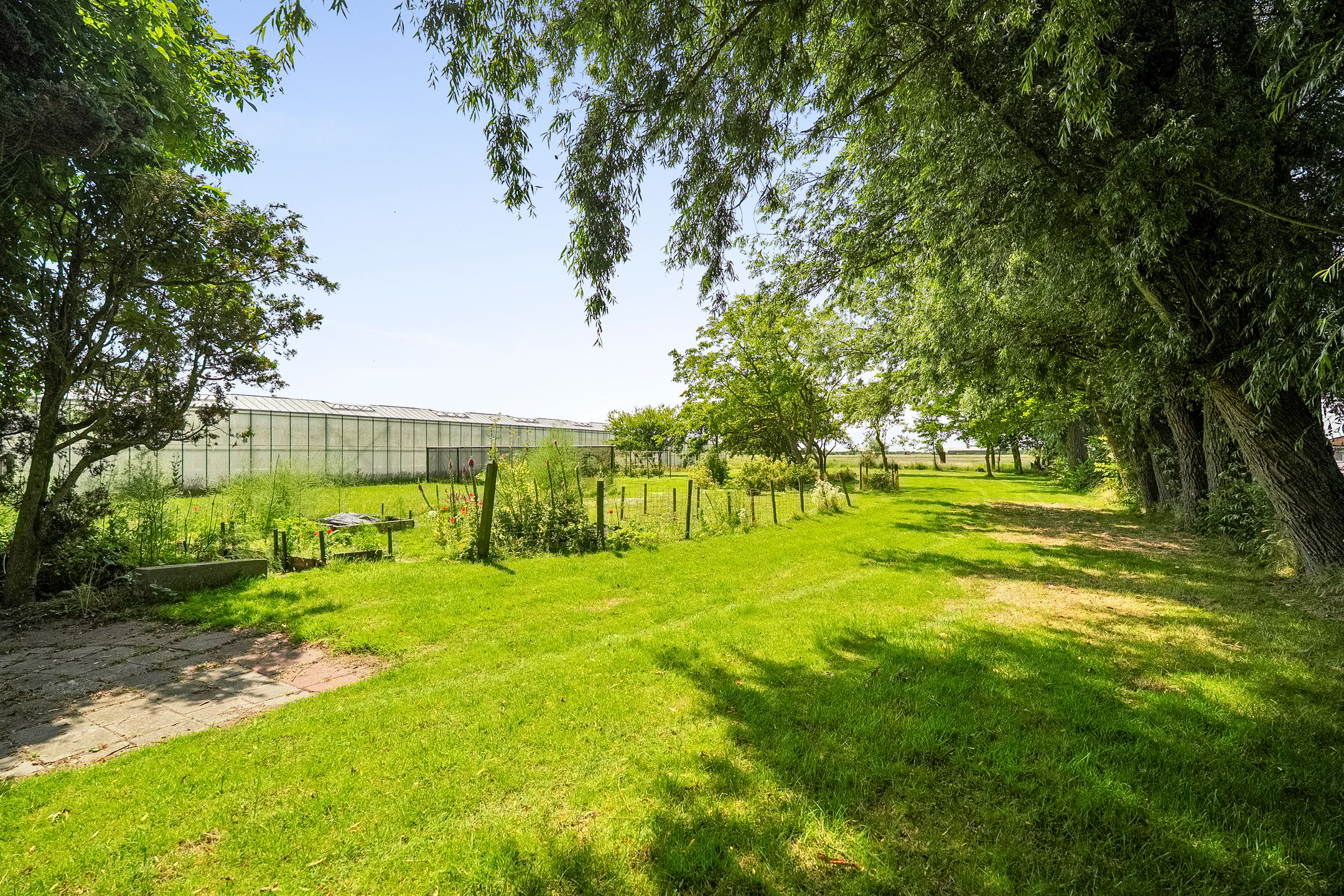 Foto 45 van Molenvaart 315