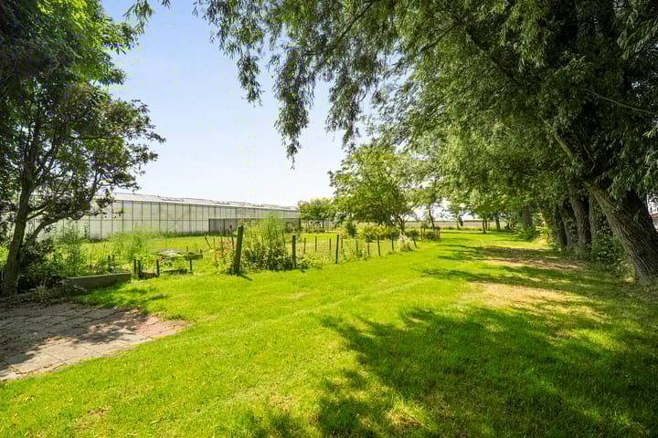 Photo 45 of Molenvaart 315