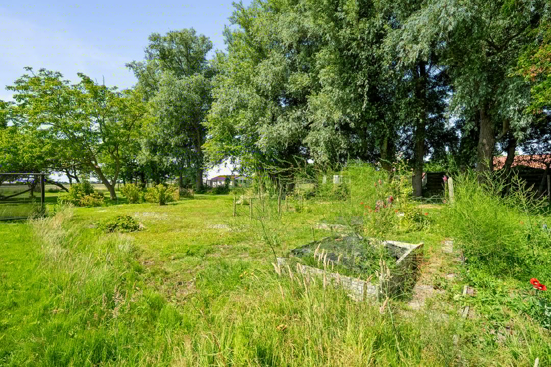 Foto 46 van Molenvaart 315