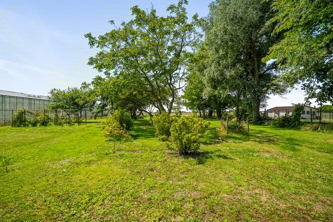 Foto 47 van Molenvaart 315