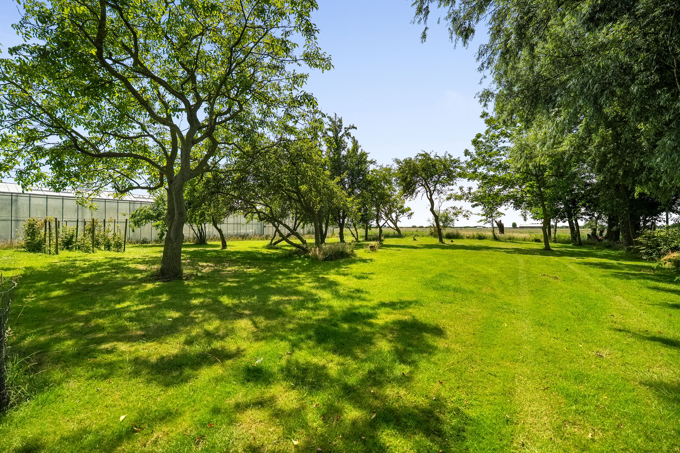 Foto 48 van Molenvaart 315