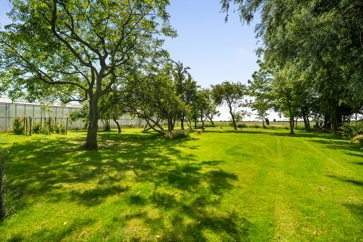 Photo 48 of Molenvaart 315