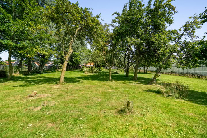 Photo 49 of Molenvaart 315