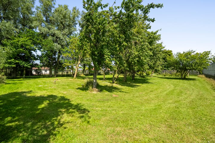 Photo 50 of Molenvaart 315